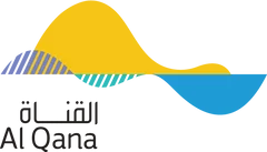 Al Qana