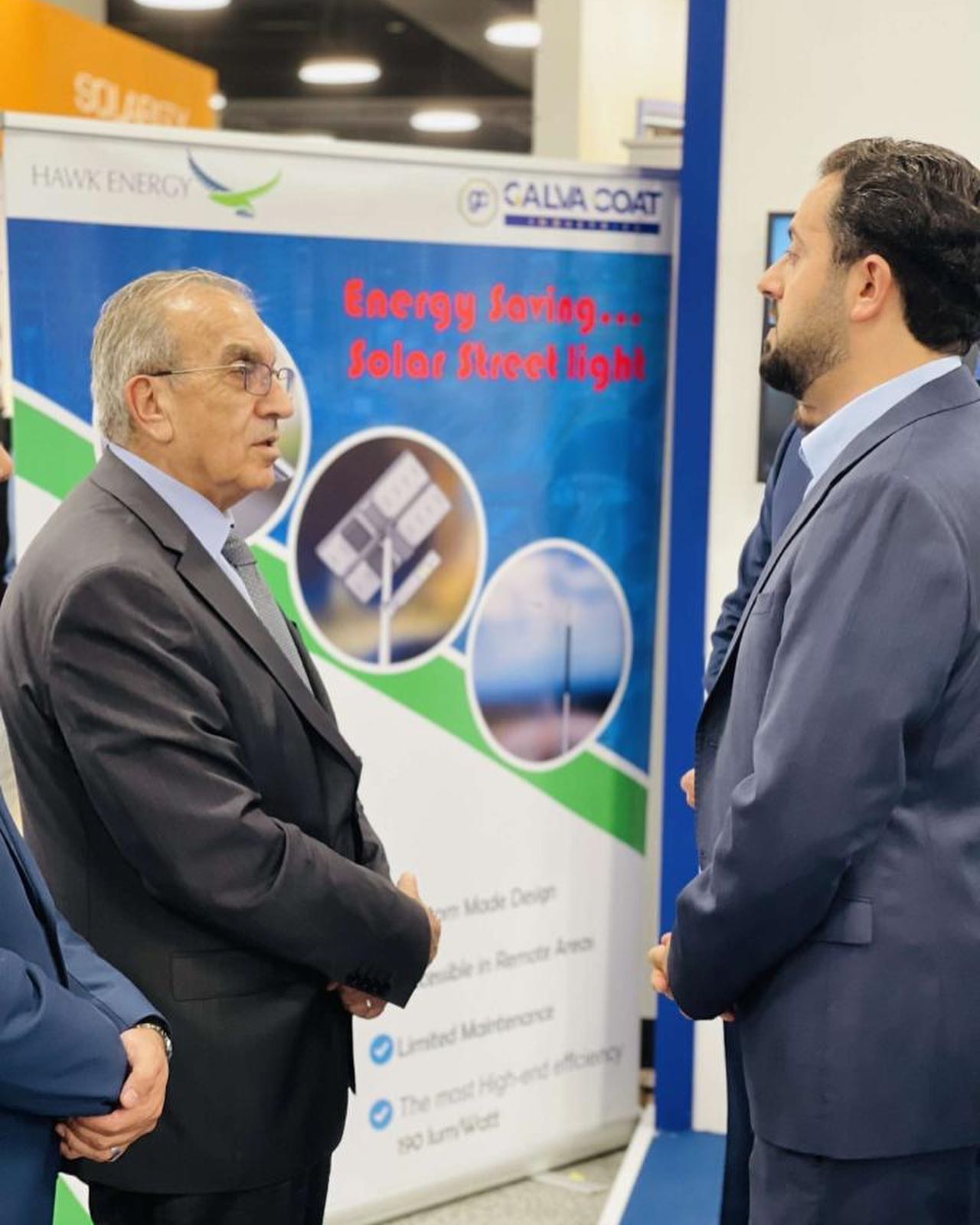 JIMEX 2023 The 18th International Machinery, Electricity and Energy Exhibition